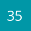 35paty