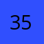 35rx