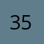 35s35