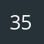 35superstar06