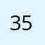 35wuruj