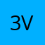 36(7)7546) yu verbh