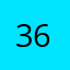 36),:)