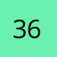 36)392