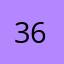36)593