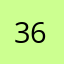 36；46；dry