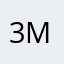 36 me
