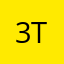 36 người xứ thanh