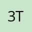 36 to