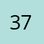 36-75/88: