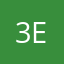 360 Event