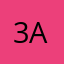 360 OM | Performance Marketing Agency