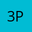360 Product
