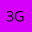 360 guest
