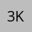 360 k1ng