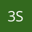 360 no sqop