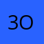 360 observer