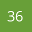 360..ok