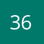 36098567