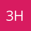 360HR Capital Humano