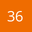360Lia