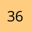 360Nohope