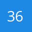 360_DRAGON