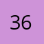 360care