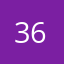 360gamesplayer1