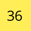 36123