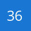 361_oanzel