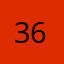 36234