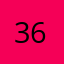 362625141688282……3