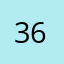 3626472647481367465123457834