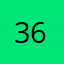 362662/6/&76;66&7/34;(&28