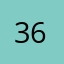 362buying