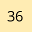 363102512