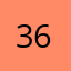 3636555