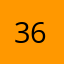 36383163947629