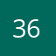 364002aA