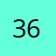 36423087Ks