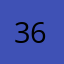 364656（ysgffffhgg