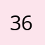 36466