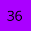 364675476)$$(778$66