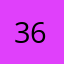 3646Hillben