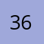 36474),729:7:!