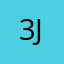 365 junk