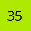 365 party of 5