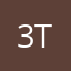 365-TH