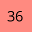3652456fgvhh))..,)